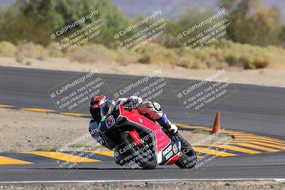 media/Oct-08-2022-SoCal Trackdays (Sat) [[1fc3beec89]]/Turn 10 (945am)/